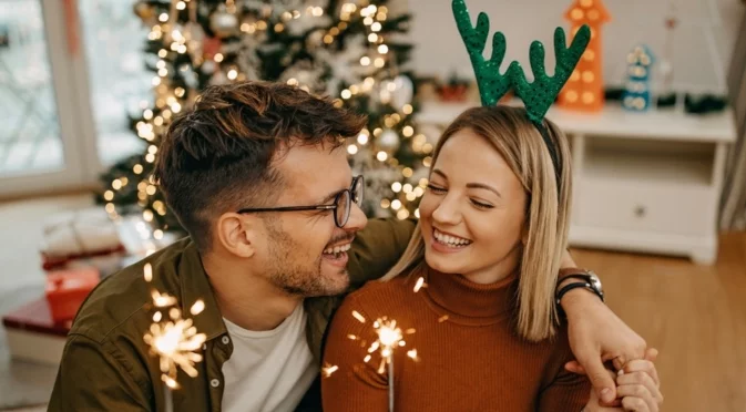 Седмичен хороскоп за 29 декември 2025 г. - 4 януари 2026 г. 