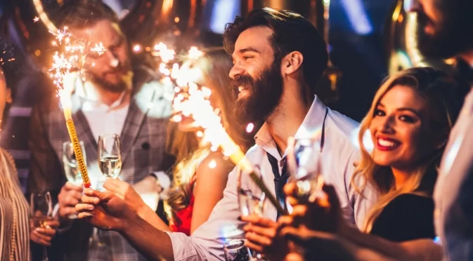 Сезонът на Козирога е тук: Какво очаква 12-те зодии през януари 