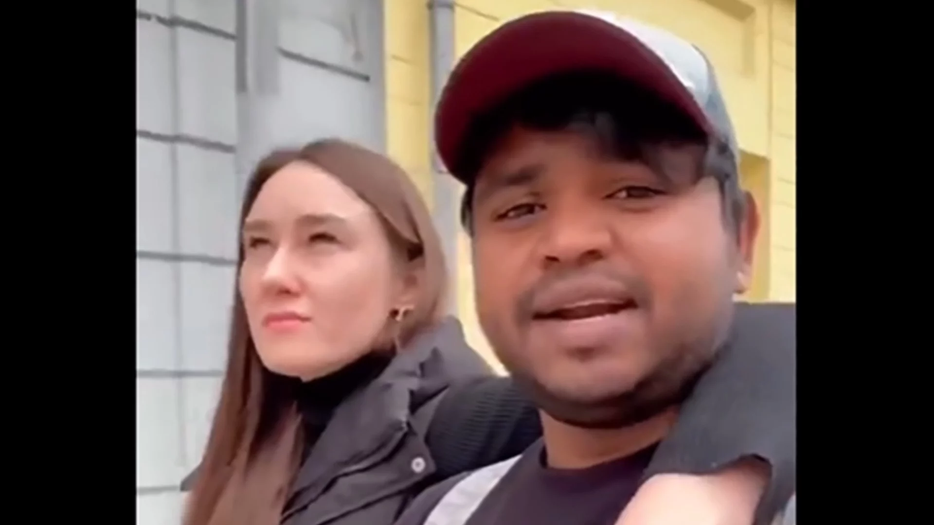 Търсят си руски булки: Скок на индийските мигранти в Русия, Путин заменя с тях убитите на фронта (ВИДЕА)