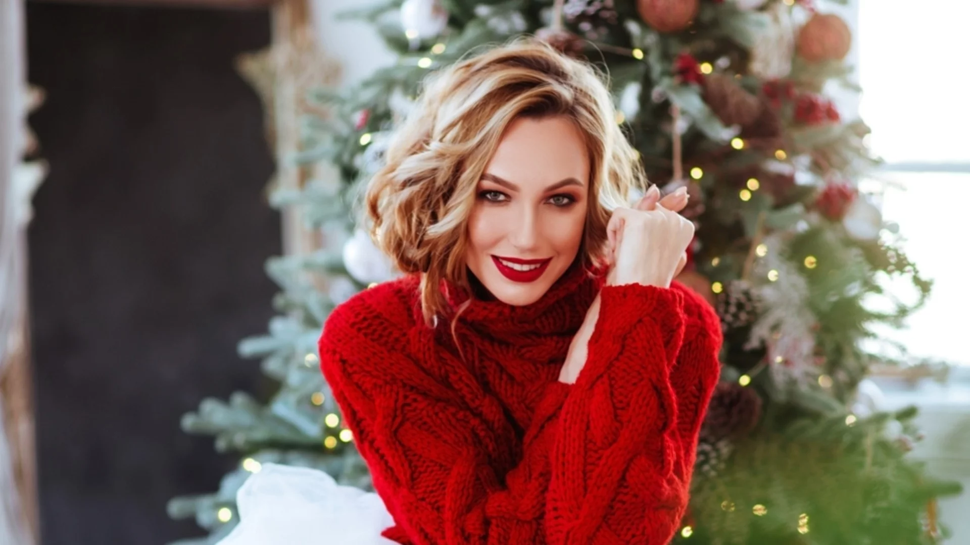 Таро хороскоп за 27 декември