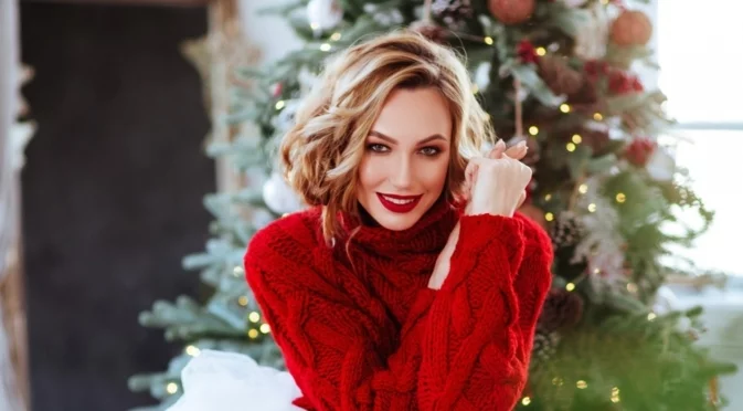 Таро хороскоп за 27 декември