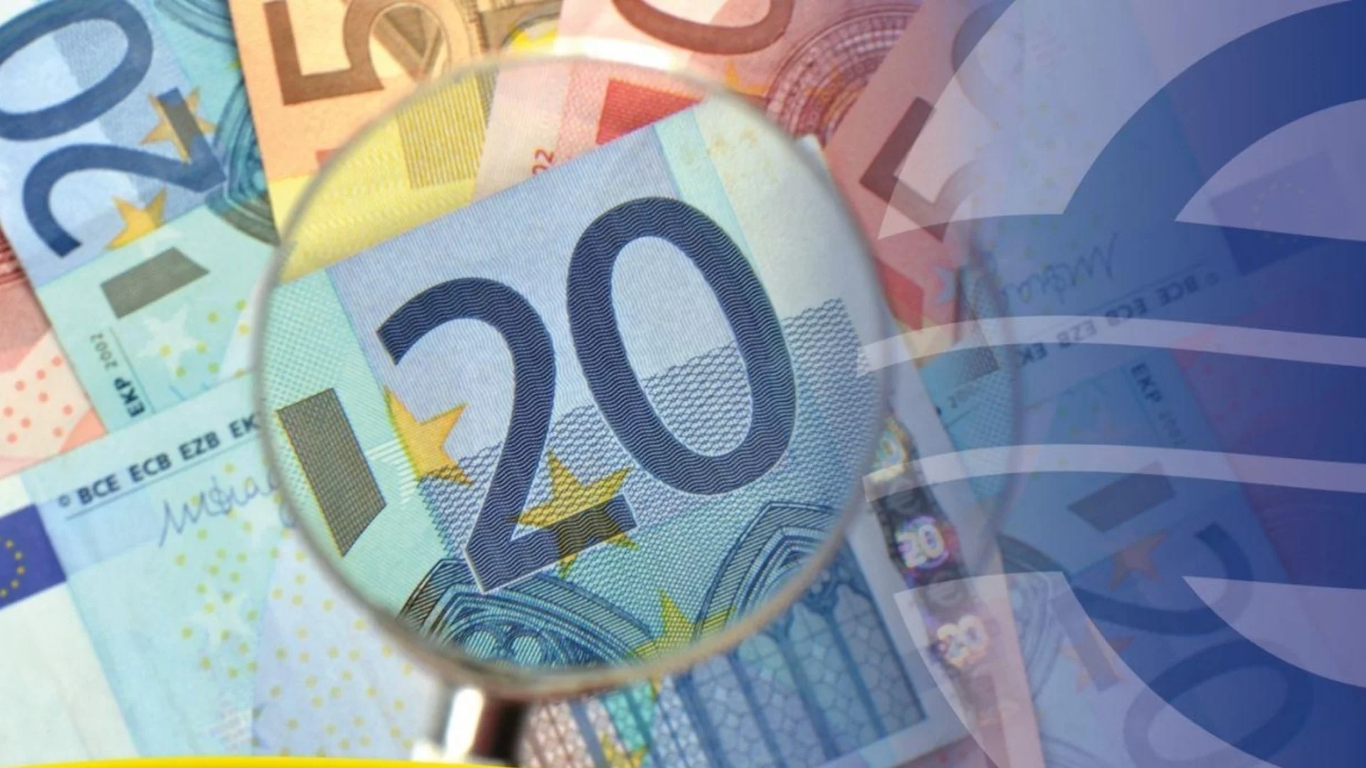 Експерт: Пригответе си кеш поне за седмица в първите дни на 2026 г.