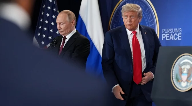 "От кухнята" на Кремъл: Путин допуска размяна на земи, но иска цял Донбас. Православният диктатор обстрелва вярващи на Коледа (ОБЗОР - ВИДЕО)