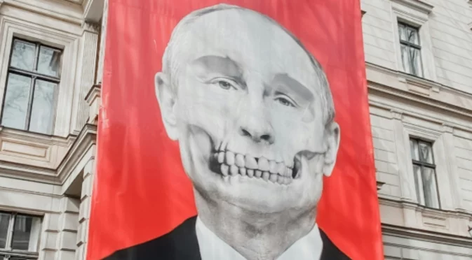 Руснаците не са добре дошли: Въпреки позволението на Международната федерация Латвия забрани участието им в Световната купа