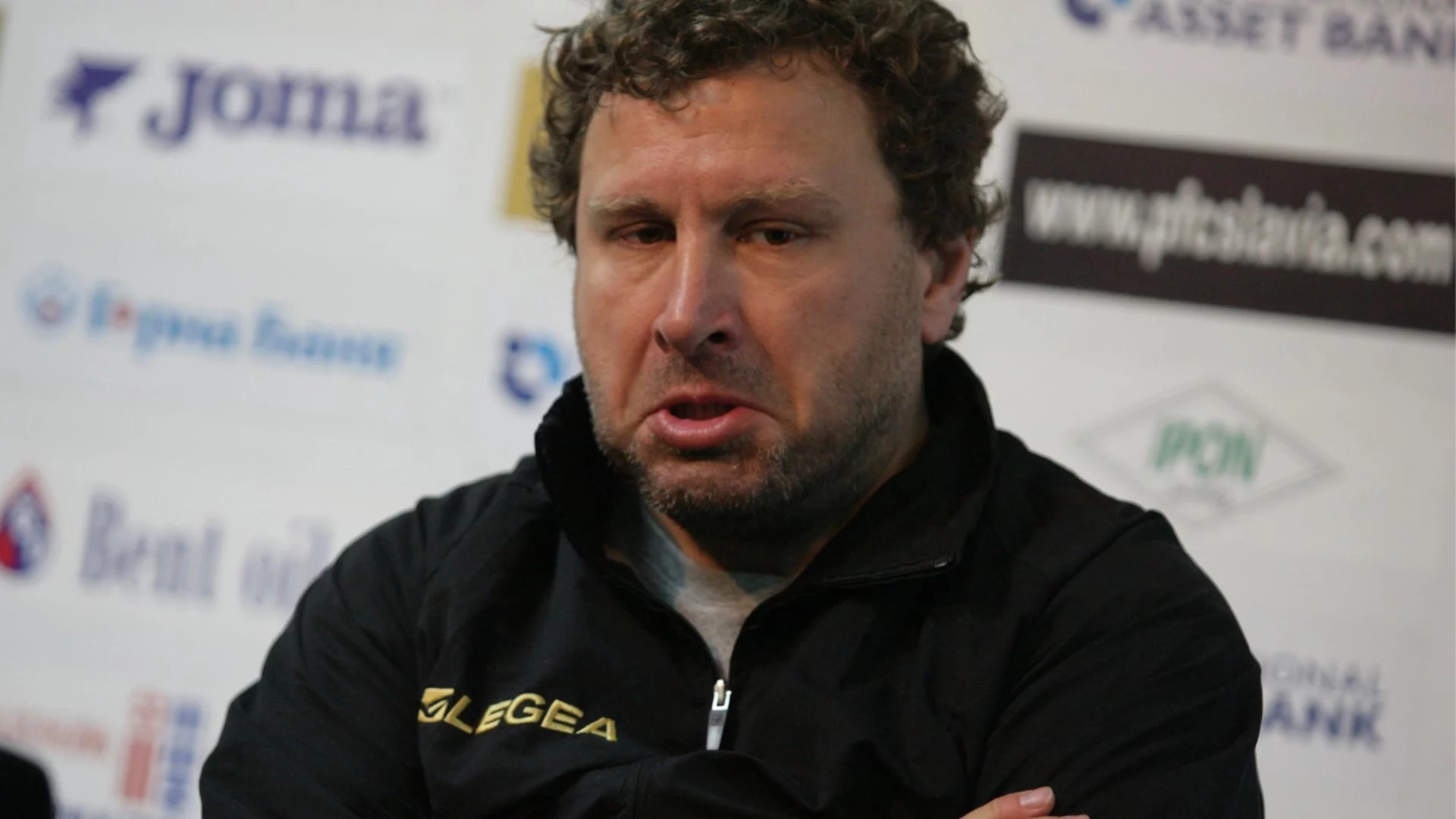 Първият ВАР в България: Божията ръка на Саката и побеснелият Вуцов (ВИДЕО)