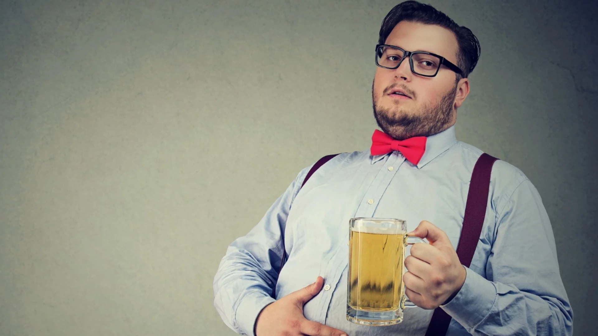 Американски вирусолог разработи бирена ваксина: Ще стане ли най-сетне ваксинацията приятна