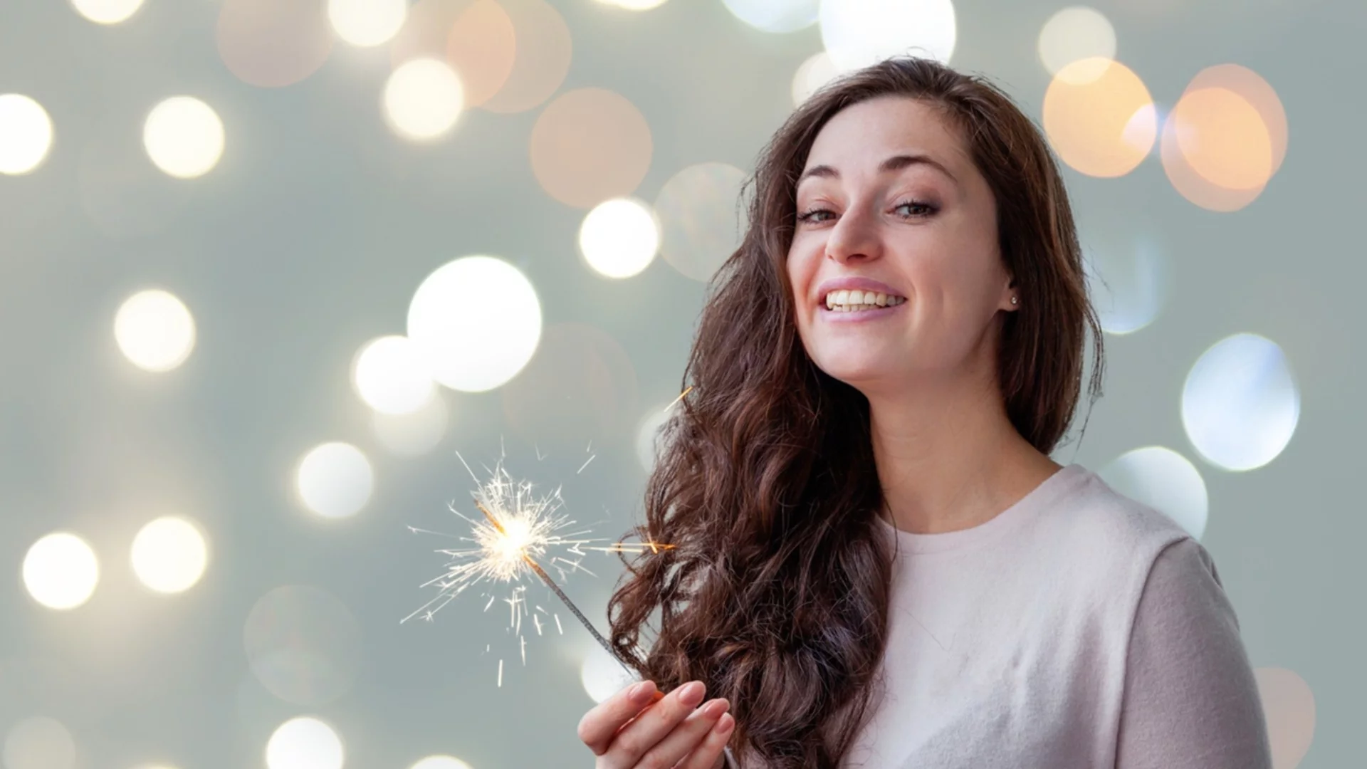 Най-големите късметлии на зодиака през седмицата от от 29 декември 2025 г. до 4 януари 2026 г