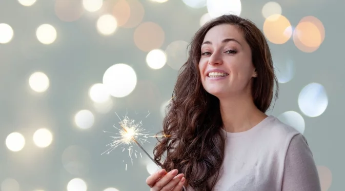 Най-големите късметлии на зодиака през седмицата от от 29 декември 2025 г. до 4 януари 2026 г