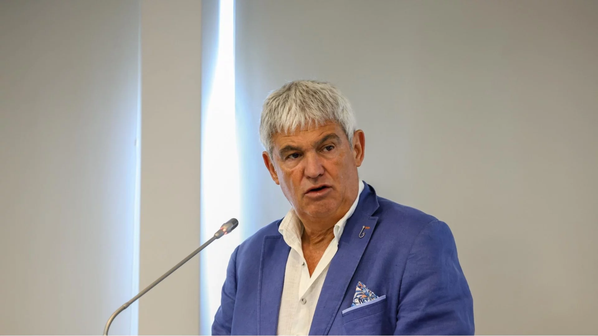 КНСБ плаши: Ние ще водим избухналото социално недоволство