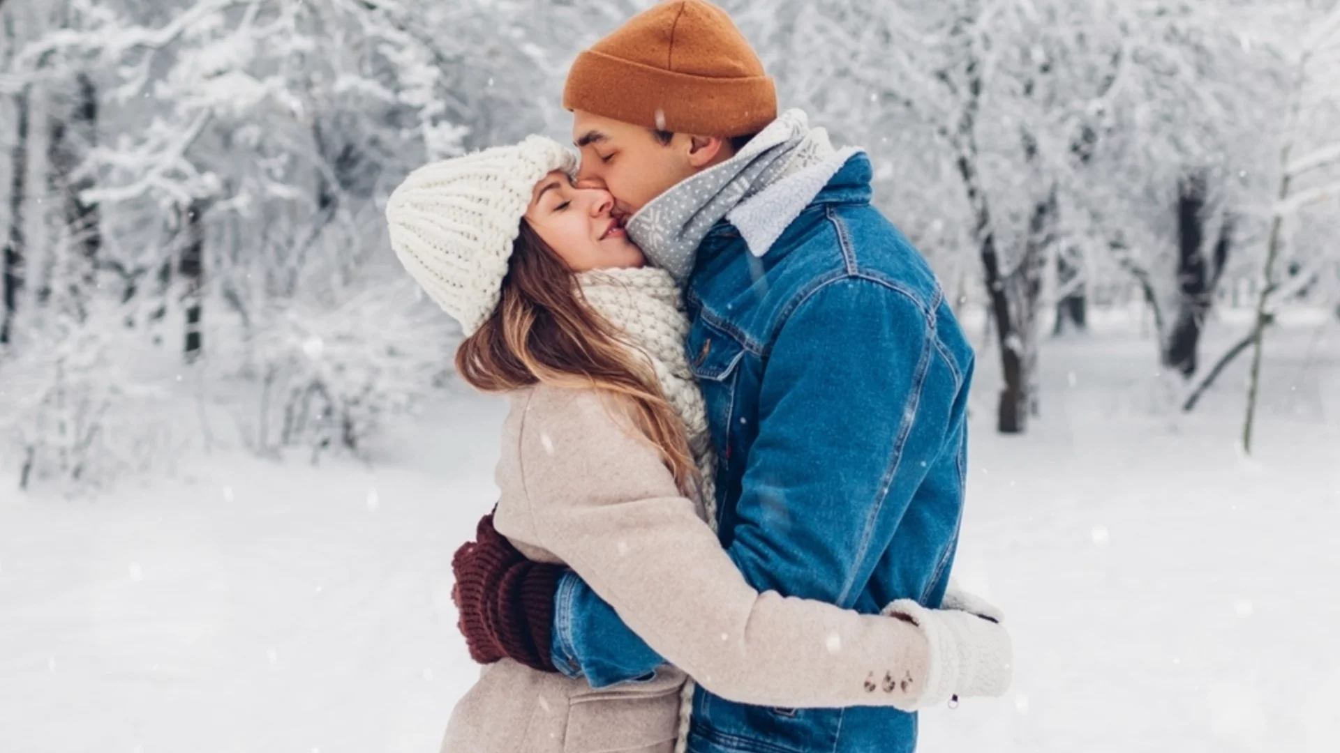 Любовен съвет за всяка зодия за 27 декември 2025