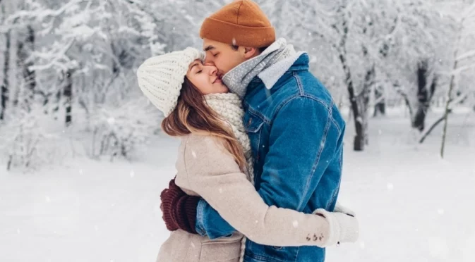 Любовен съвет за всяка зодия за 27 декември 2025