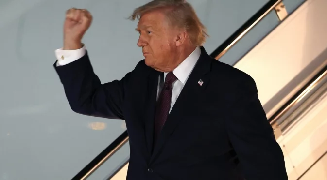 Най-важните новини за деня: 26 декември 2025 г.