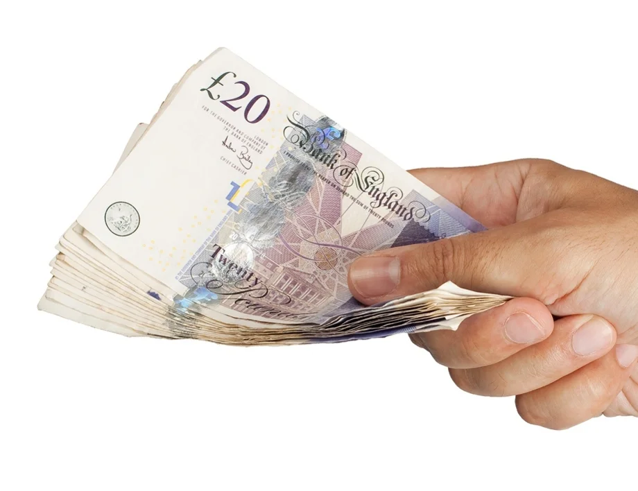 Паунд - лев. Колко струва един британски паунд към български лев днес, 26 декември /валутен калкулатор/