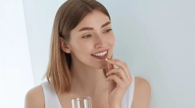 На 29 декември: Ангелското число 29 ще бъде панацея за мъките на 4 зодии