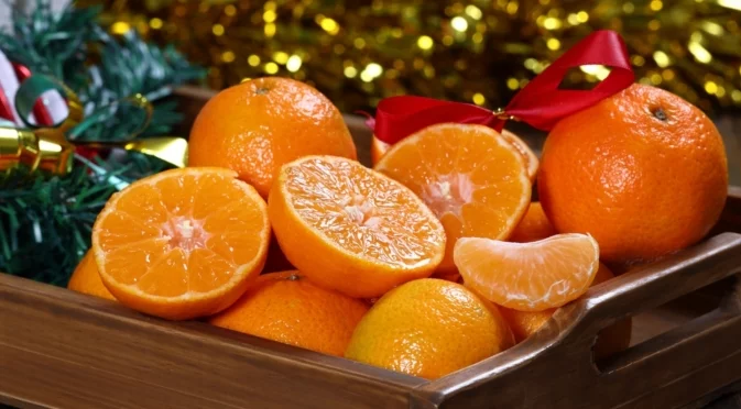 Диетолог разкрива защо НЕ трябва да ядем портокали, мандарини и лимони след хранене