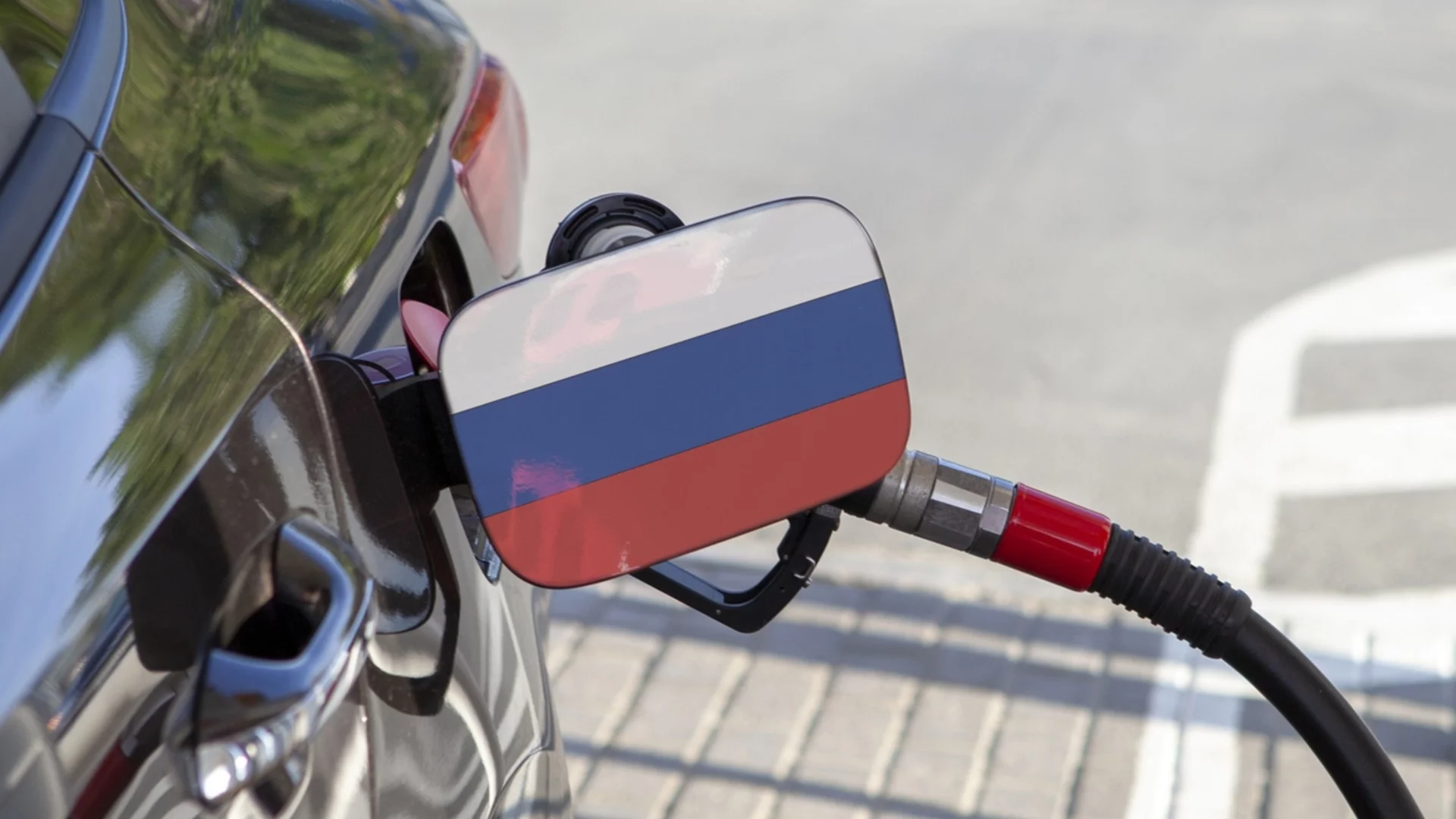 Русия удължава забраната за износ на горива с още два месеца