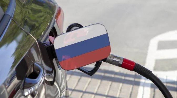 Русия удължава забраната за износ на горива с още два месеца