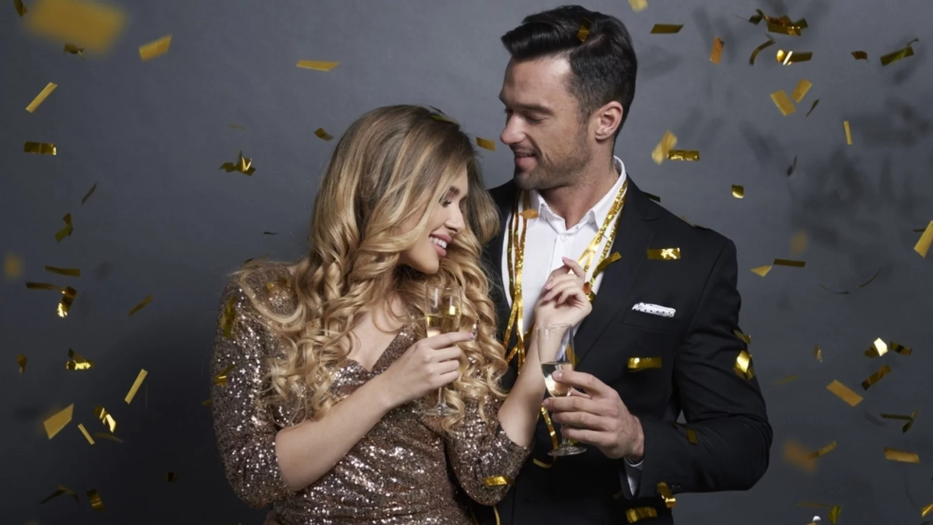 Януари 2026 г. променя правилата: 4 зодии навлизат в напълно нов жизнен цикъл!