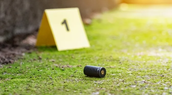 Между 3 000 и 7 000 евро за бомбен атентат, и от 15 000 до 25 000 евро за поръчково убийство: Набират деца и младежи за престъпления