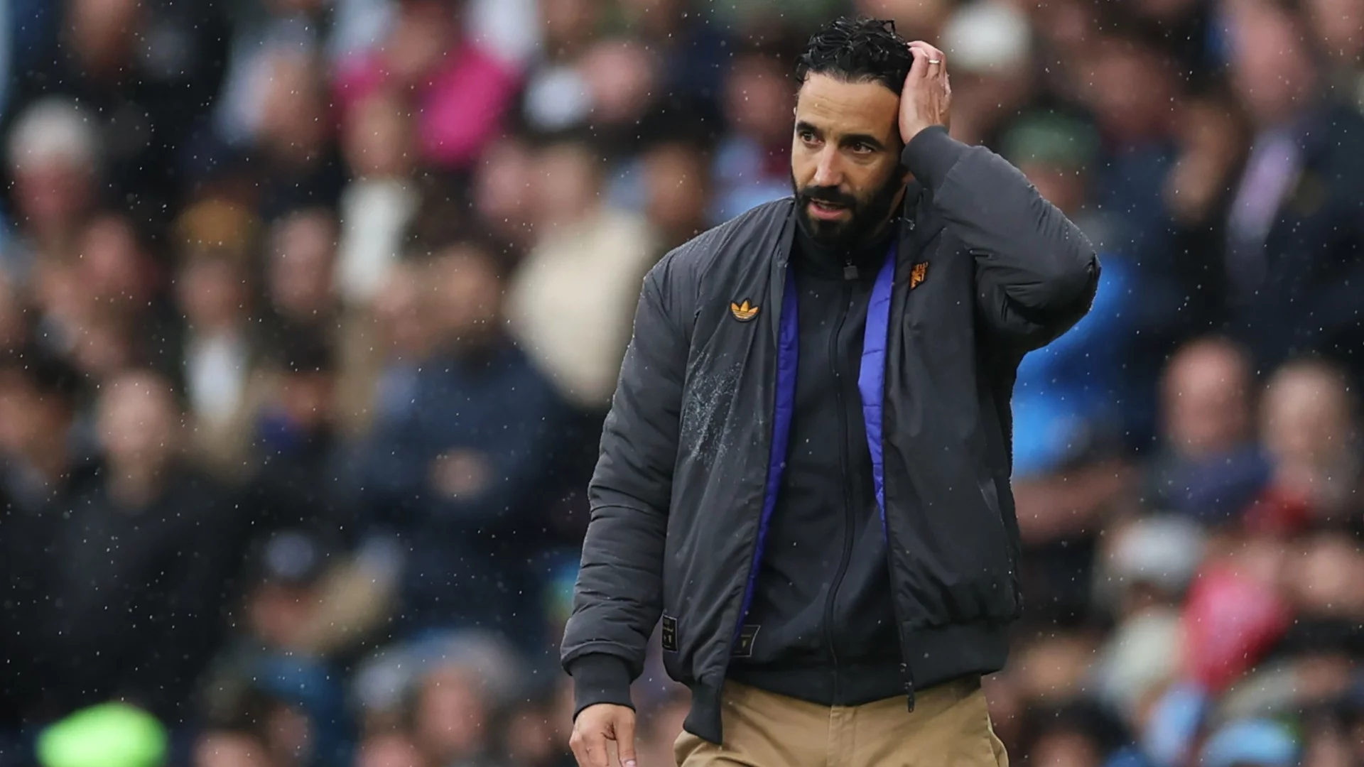 Манчестър Юнайтед съблазнява звезда на Реал Мадрид с 15 милиона годишно