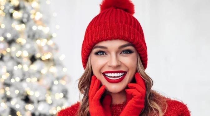 Таро хороскоп за 28 декември 2025