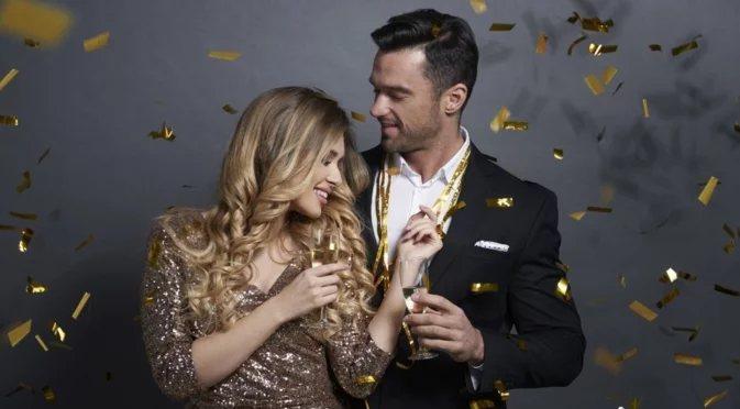 Животът на 4 зодии се променя в навечерието на 2026 година