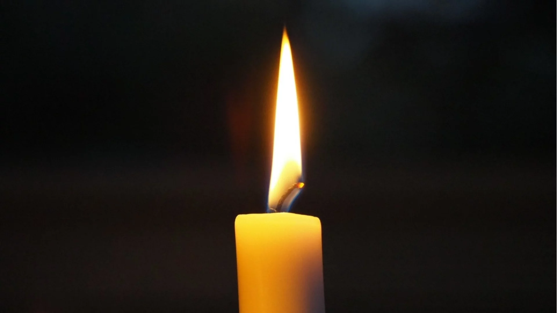 Скръбна вест: Почина легендарен футболист, победил Байерн Мюнхен с Марек