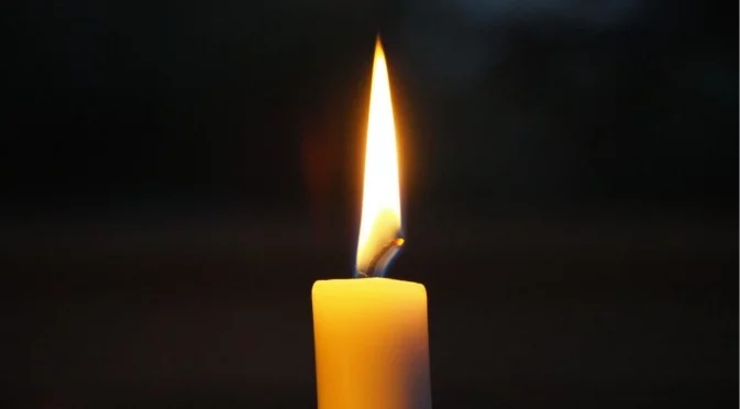 Скръбна вест: Почина легендарен футболист, победил Байерн Мюнхен с Марек