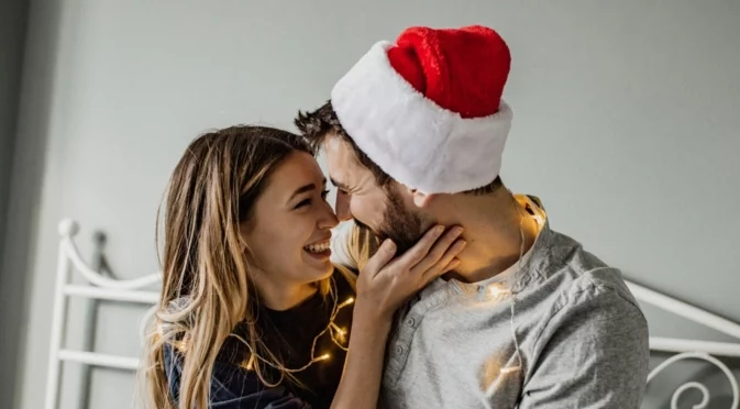 Дневен хороскоп за 29 декември 2026 г. 