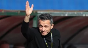 Христо Янев развя метлата безпощадно: Двама българи приключват с ЦСКА