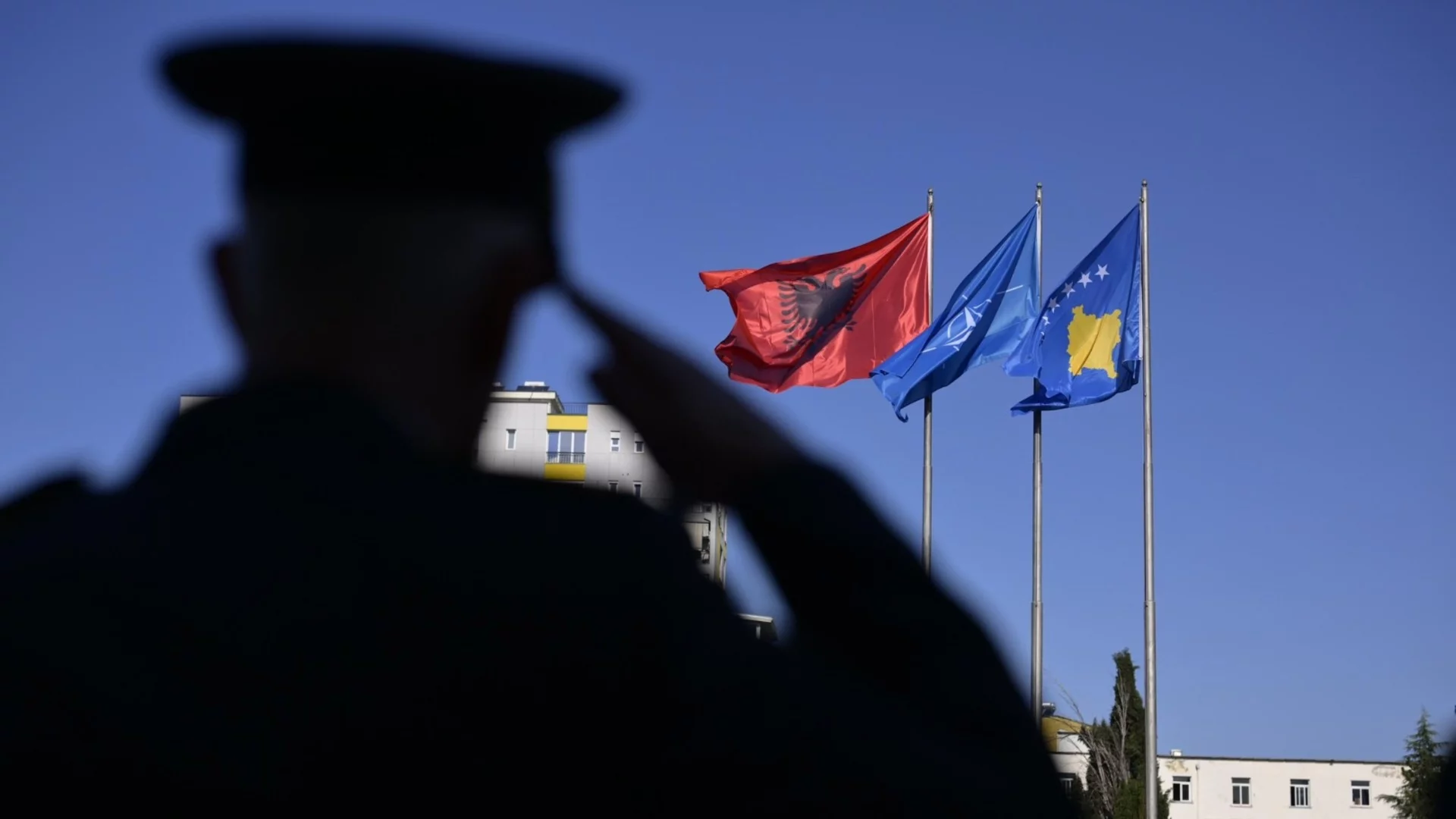 Ще излезе ли Косово от задънената улица