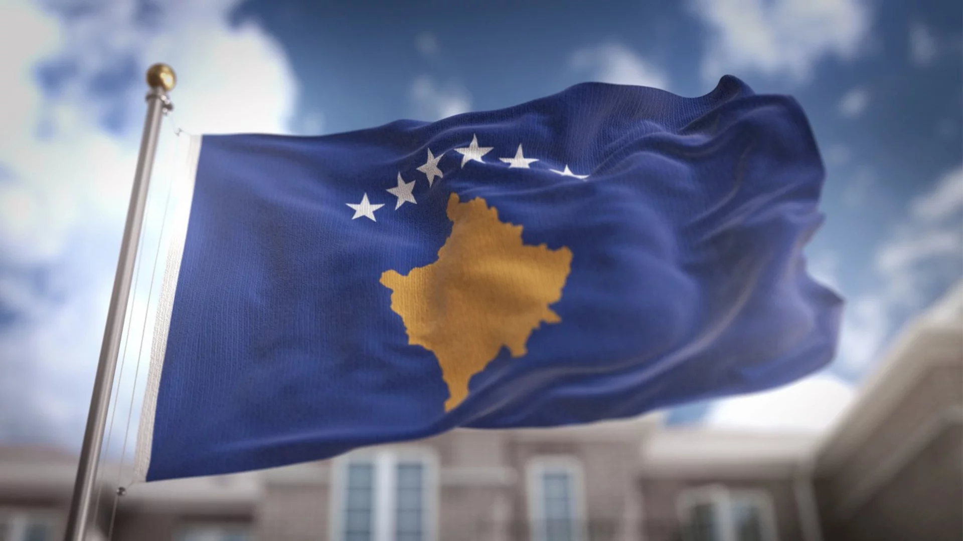 Косово на прага на предсрочни избори