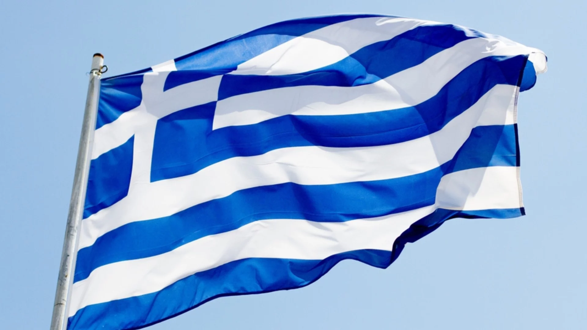 Гръцките фермери продължават с блокадата: Протести на магистрали и гранични пунктове 