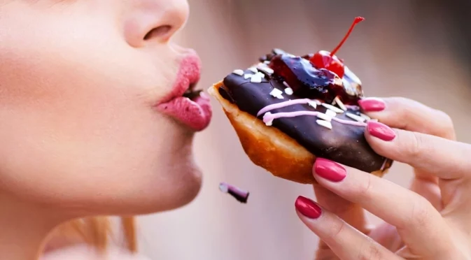 Хороскоп за днес, 29 декември: Последният понеделник ще се услади на Рибите, но ще нагарча на Близнаците