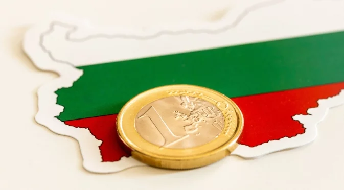 Новините: Най-важното за деня, 27 декември