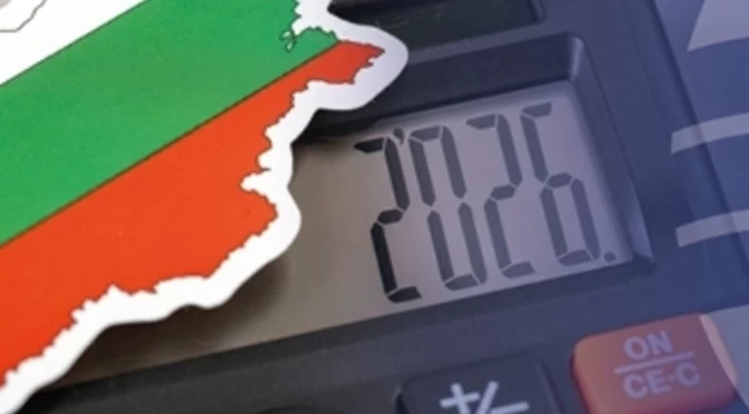 Безплатна елка помага на малкия бизнес да се справи с еврото