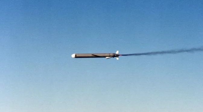 Под заплаха ли е Европа: Русия разположи първите си ракети "Орешник" в Беларус