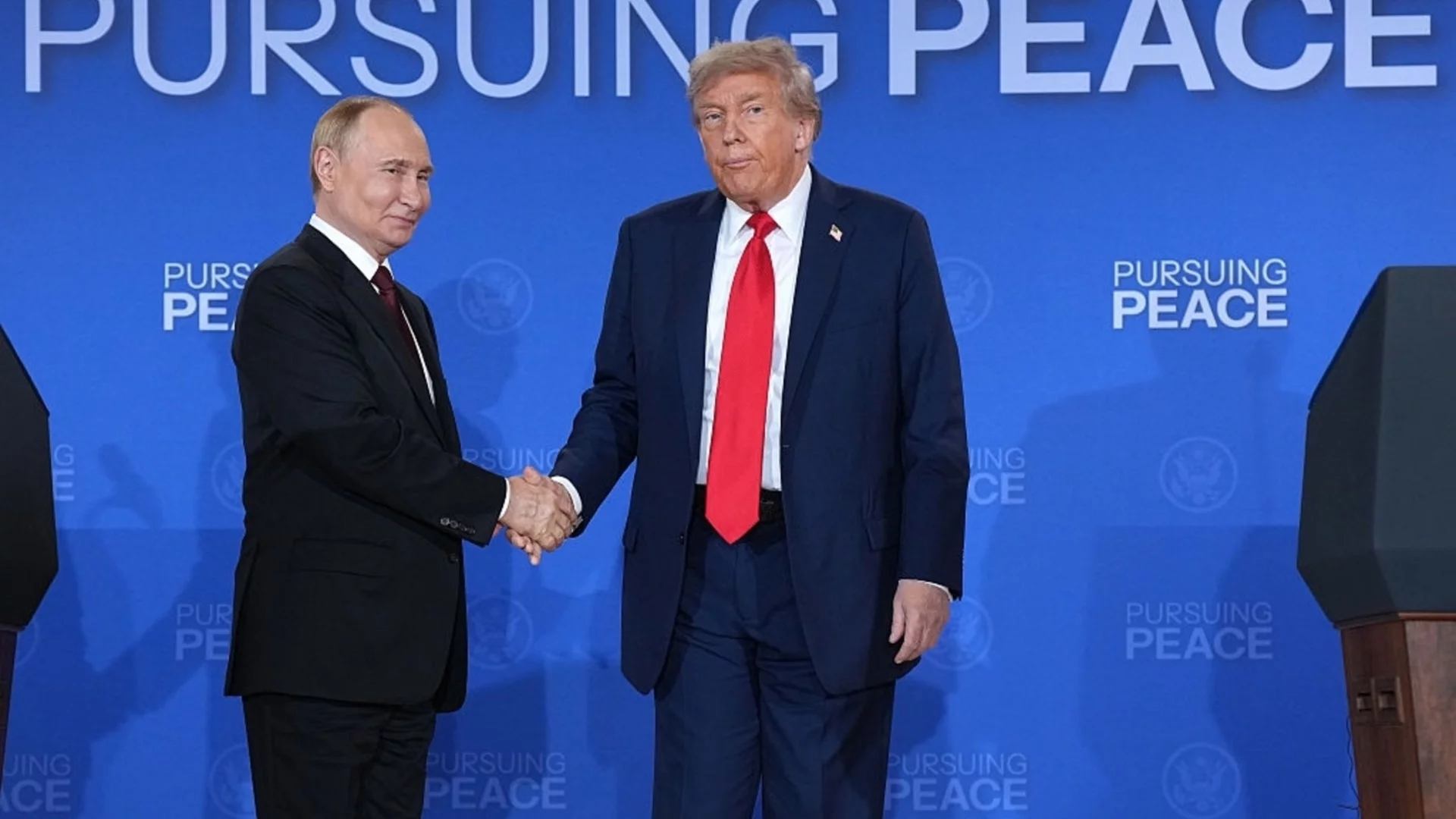 Политолог: Печелим време с Путин. Но как и за какво го използваме?