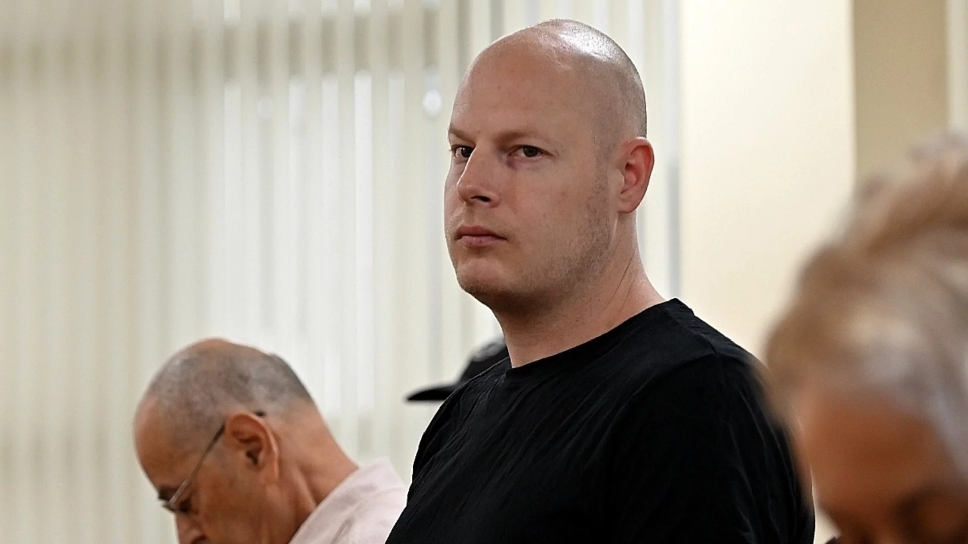 "Нищо, брат. Бих го, обърна очите и умря": Потресаващи разкази след убийството на Митко от Цалапица