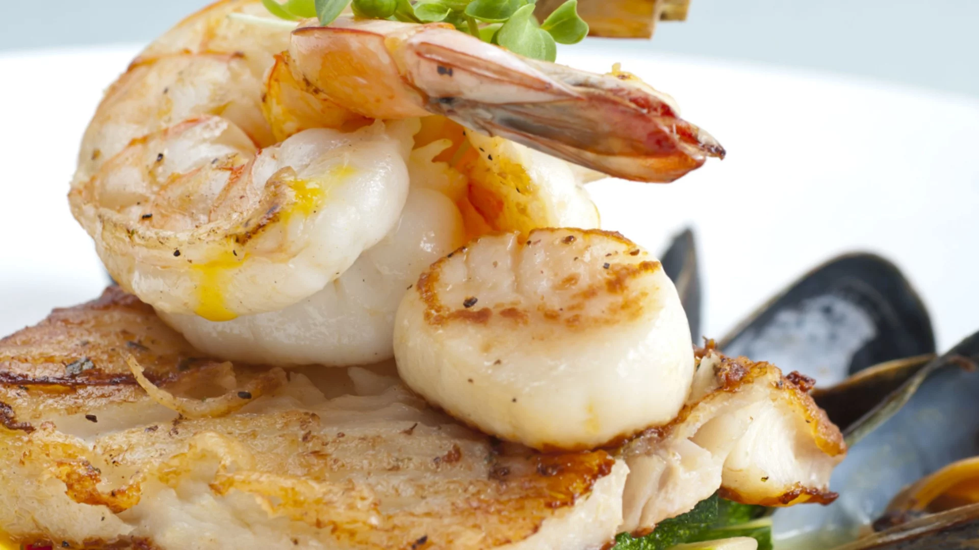 Да вариш живи омари в Англия вече е забранено - заради хуманно отношение към животните