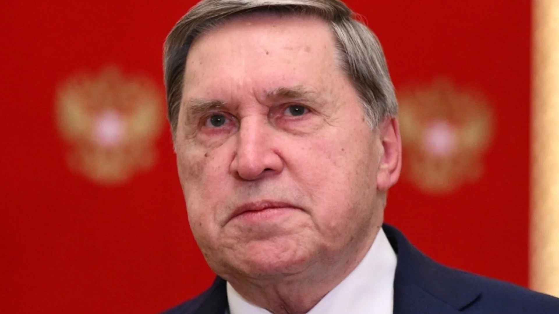 Ушаков: Путин и Тръмп са на мнение, че примирие само ще удължи конфликта