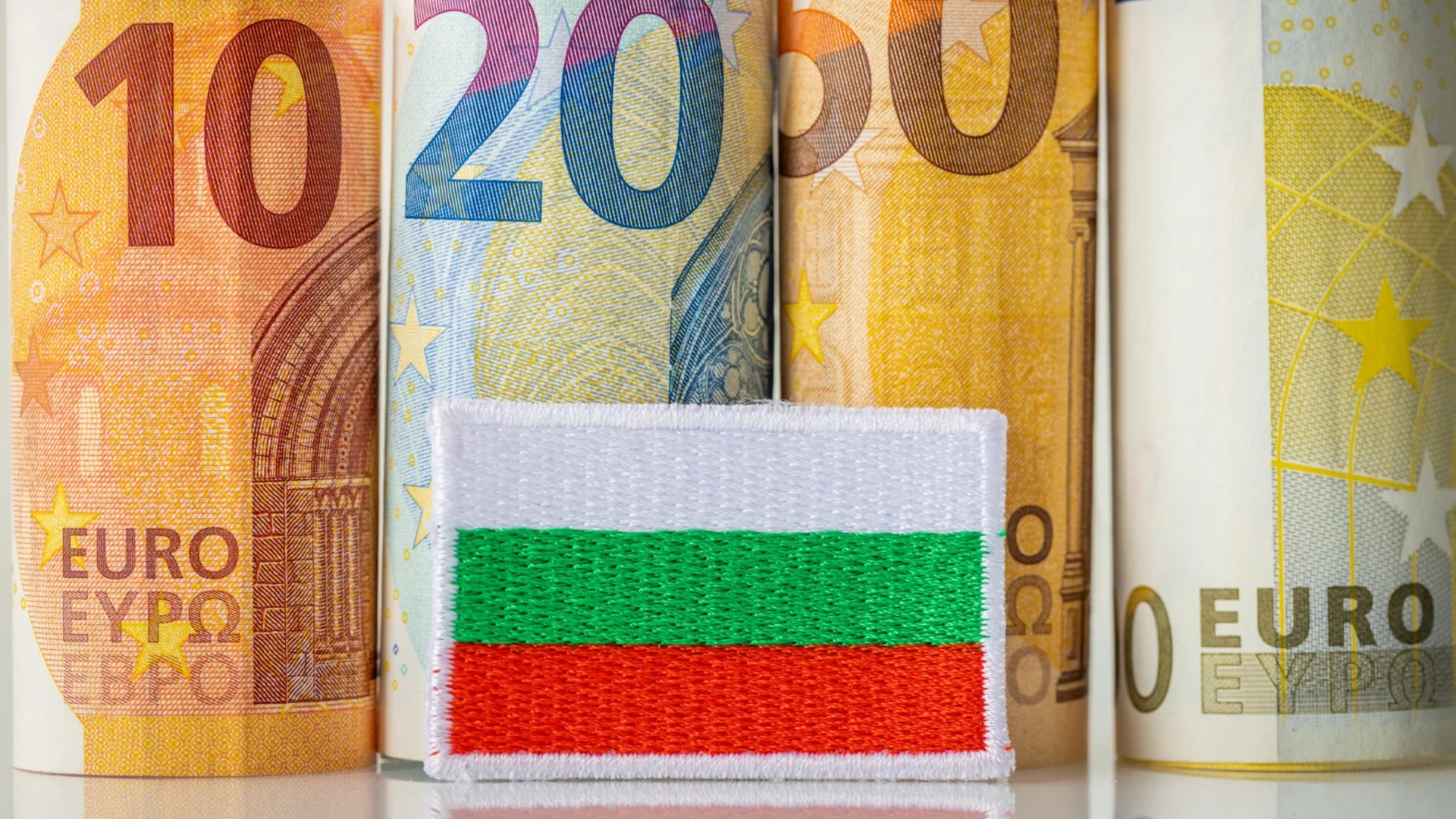 Най-важните новини за деня, 28 декември 