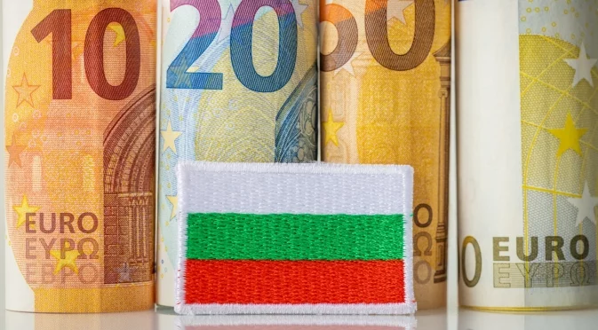 Най-важните новини за деня, 28 декември 