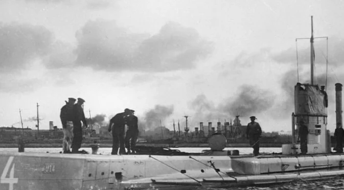 Изумително точни: виденията на Жул Верн, чиято фантазия даде тласък на науката