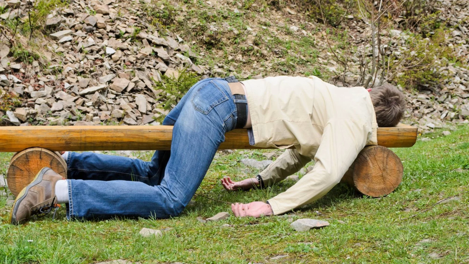 Каква е причината за махмурлука и как да се отървем от него?