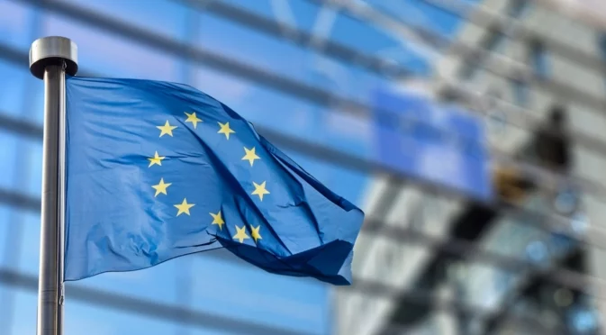 "След признаването на Сомалиленд": ЕС с важно послание за Сомалия