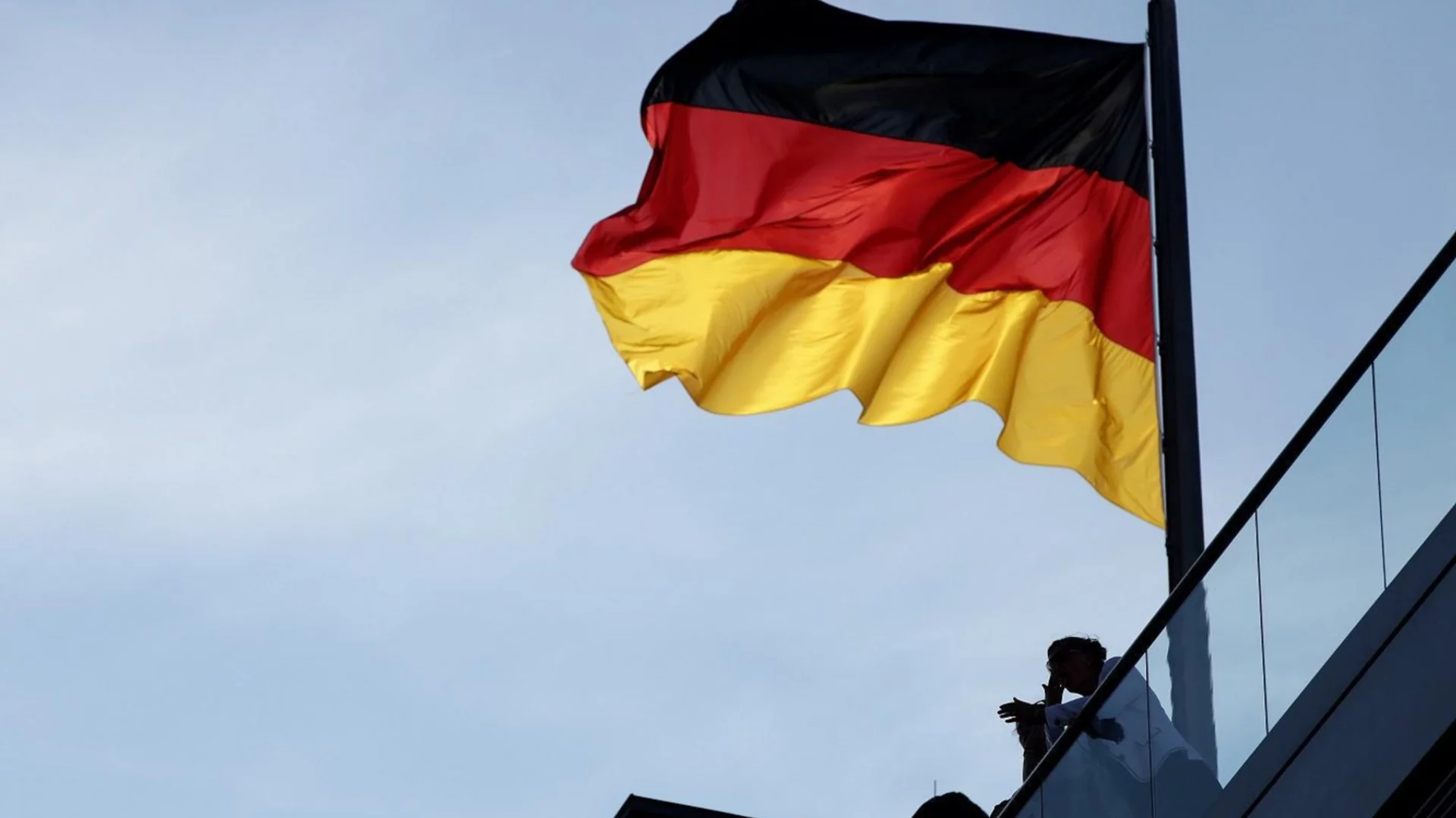 В Германия: когато пациентът е без здравна осигуровка