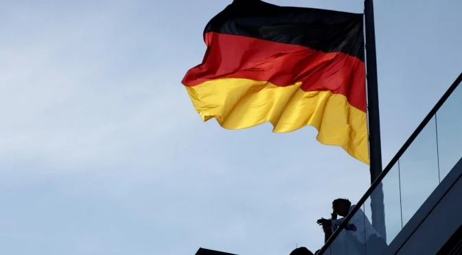 В Германия: когато пациентът е без здравна осигуровка