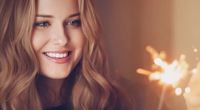 Изненадите през януари 2026 г. ще бъдат за тези зодии 