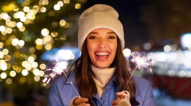 Седмична прогноза за времето за 29 декември 2025 г. - 4 януари 2026 г. 